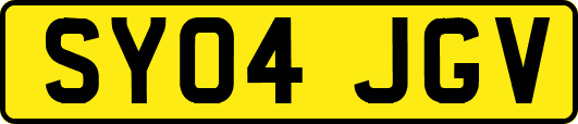 SY04JGV