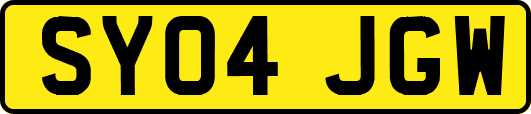 SY04JGW