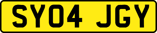 SY04JGY
