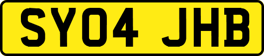SY04JHB
