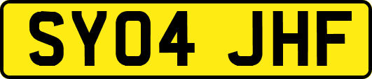 SY04JHF