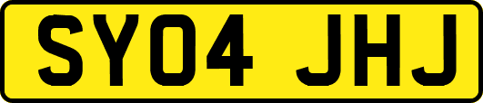 SY04JHJ