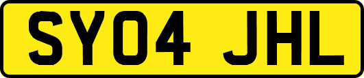 SY04JHL