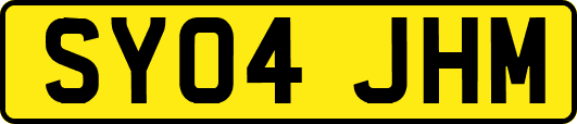 SY04JHM
