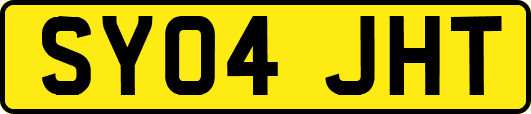 SY04JHT
