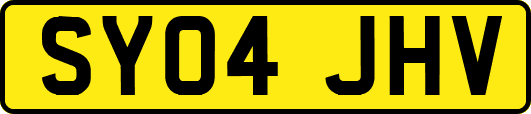 SY04JHV