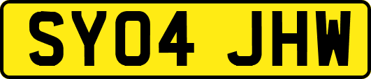 SY04JHW