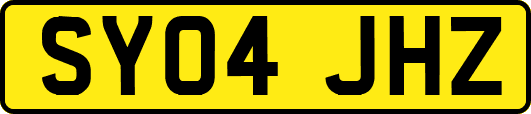 SY04JHZ