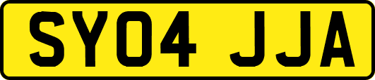SY04JJA