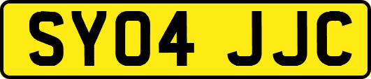 SY04JJC