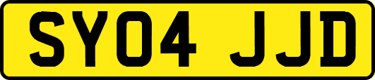 SY04JJD