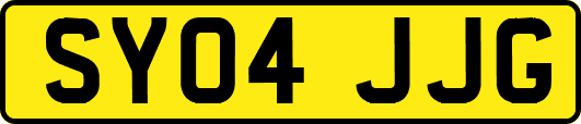 SY04JJG