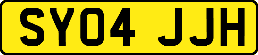 SY04JJH