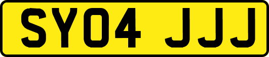 SY04JJJ