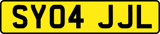 SY04JJL