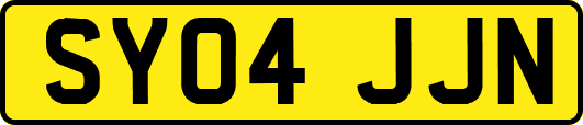 SY04JJN