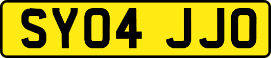 SY04JJO