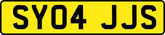 SY04JJS