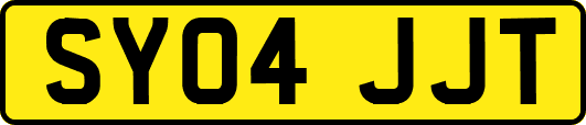 SY04JJT