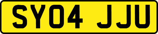 SY04JJU
