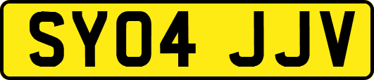SY04JJV