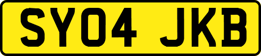 SY04JKB