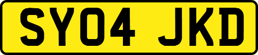 SY04JKD