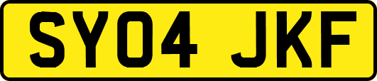 SY04JKF