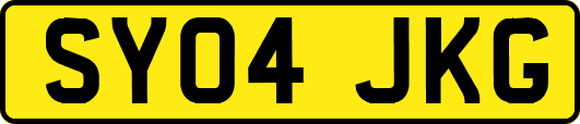 SY04JKG