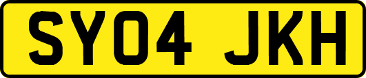 SY04JKH