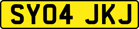 SY04JKJ