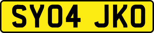SY04JKO