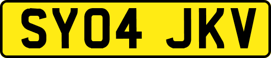 SY04JKV