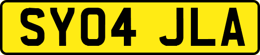 SY04JLA