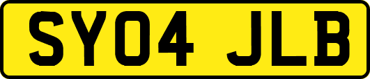 SY04JLB