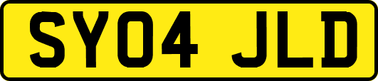 SY04JLD