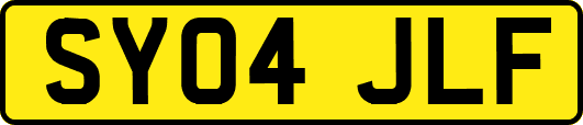 SY04JLF