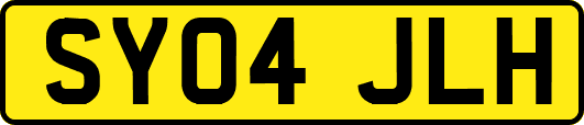 SY04JLH