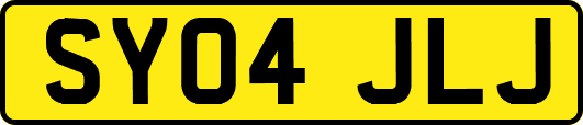 SY04JLJ