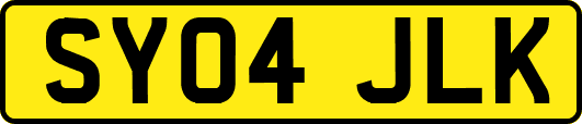 SY04JLK
