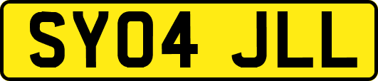 SY04JLL