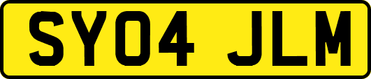 SY04JLM