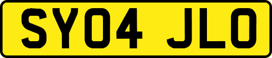 SY04JLO