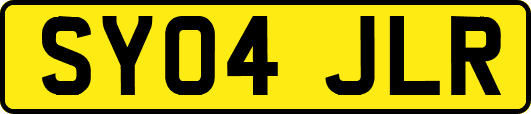 SY04JLR