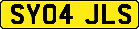 SY04JLS