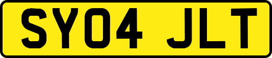 SY04JLT