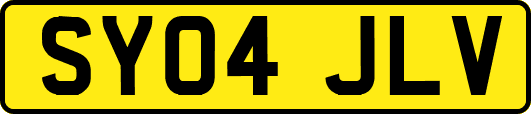 SY04JLV
