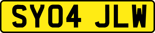 SY04JLW