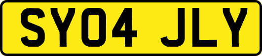 SY04JLY