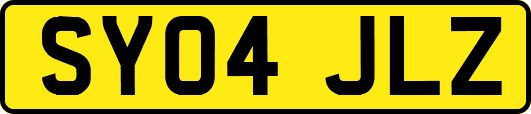 SY04JLZ